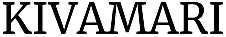 Kivamari